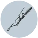 Fillit GR